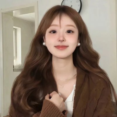 西游记之大圣归来