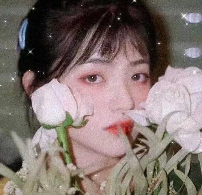 末任女士就拜托了