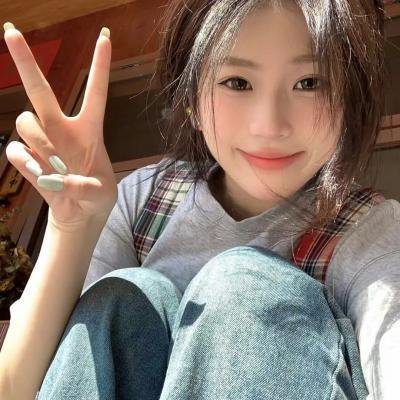 蚊子是怎么生活的
