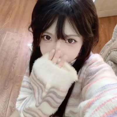 无惧的爱