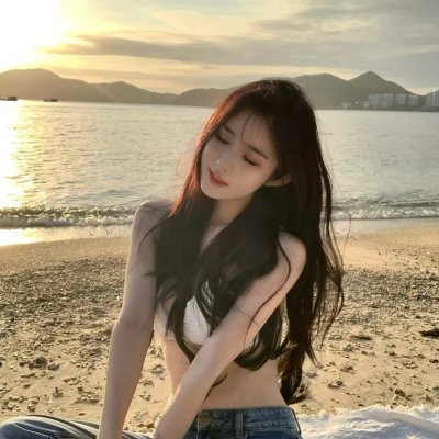 蝴蝶梦