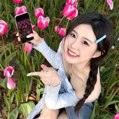 单车小子