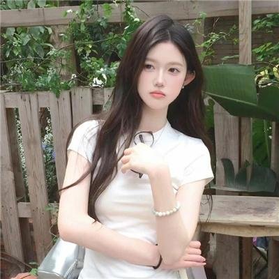 神经一家亲