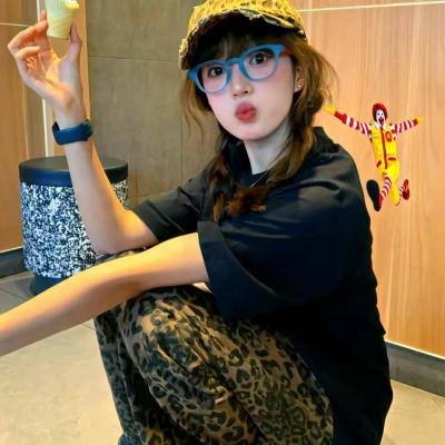 苍穹浩瀚第五季