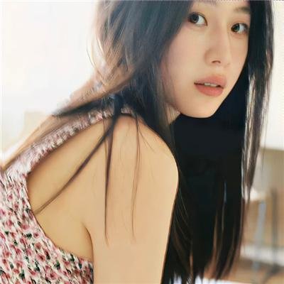 星月无尽