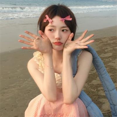 法丽达的两千首歌