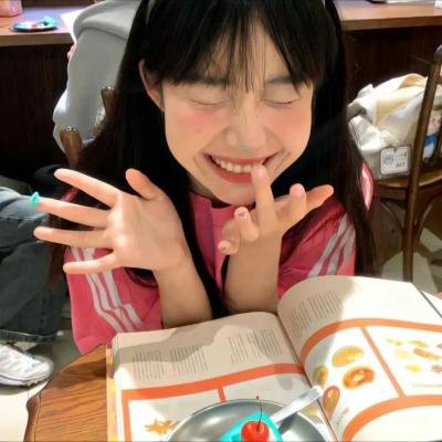逆袭之星途璀璨