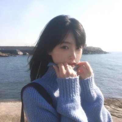 长夜绵绵