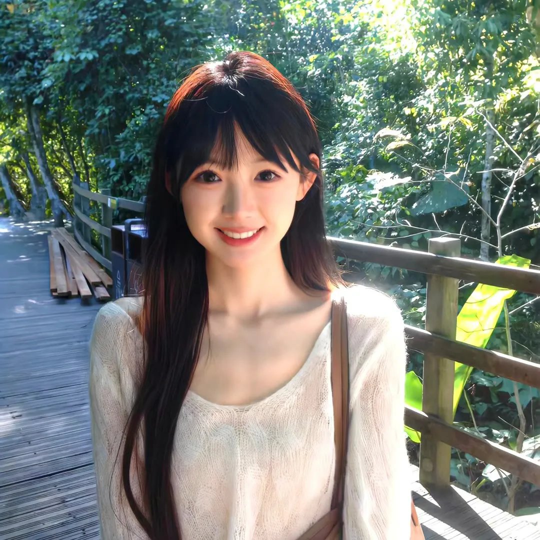 镇魂街第二季