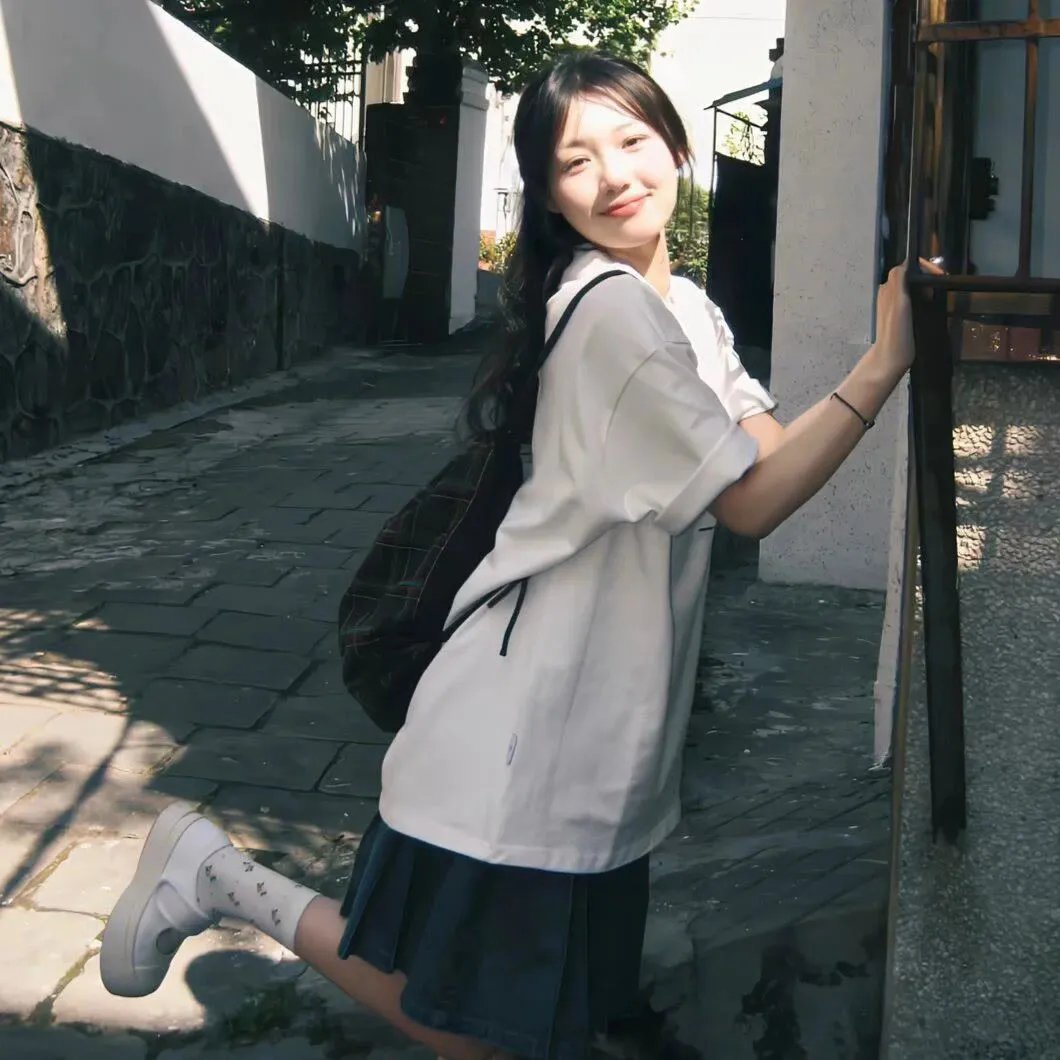 芭比之特务小组