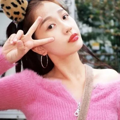 魔术快斗1412