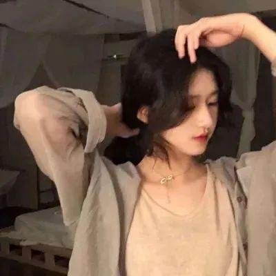 糟糕的朋友们
