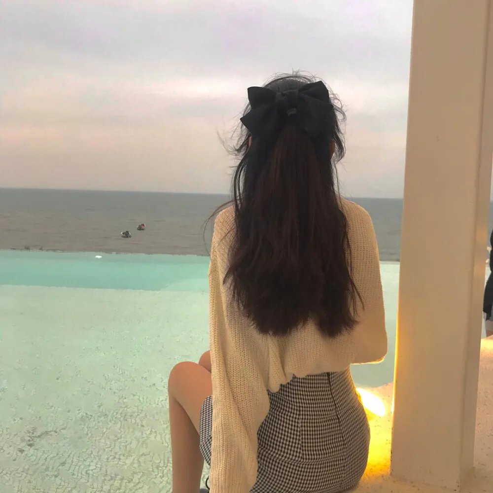 杀戮南瓜怪
