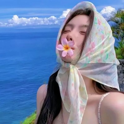 劫后余生